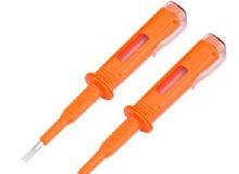 點(diǎn)擊查看詳細(xì)信息<br>標(biāo)題：試電筆 閱讀次數(shù)：232