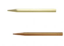 點(diǎn)擊查看詳細(xì)信息<br>標(biāo)題：防爆銅釬 閱讀次數(shù)：214