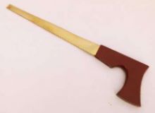 點(diǎn)擊查看詳細(xì)信息<br>標(biāo)題：防爆手鋸 閱讀次數(shù)：214