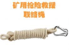 點擊查看詳細信息<br>標題：聯(lián)絡繩 閱讀次數(shù)：216