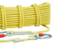 點擊查看詳細信息<br>標題：AFS-12.5 3.2型發(fā)光安全救生索 閱讀次數(shù)：204