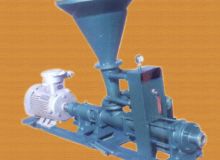 點(diǎn)擊查看詳細(xì)信息<br>標(biāo)題：石膏密閉噴注機(jī) 閱讀次數(shù)：199