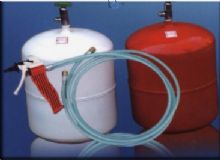 點(diǎn)擊查看詳細(xì)信息<br>標(biāo)題：便攜式快速密閉 閱讀次數(shù)：210