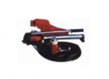 點(diǎn)擊查看詳細(xì)信息<br>標(biāo)題：多功能液壓起重器系列產(chǎn)品 閱讀次數(shù)：215