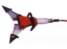 點(diǎn)擊查看詳細(xì)信息<br>標(biāo)題：GYKZ-44610多功能液壓擴(kuò)張器 閱讀次數(shù)：273