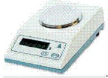 點(diǎn)擊查看詳細(xì)信息<br>標(biāo)題：自救器稱重儀 閱讀次數(shù)：490