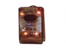 點(diǎn)擊查看詳細(xì)信息<br>標(biāo)題：礦用呼吸器 閱讀次數(shù)：490