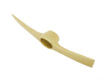 點(diǎn)擊查看詳細(xì)信息<br>標(biāo)題：防爆鎬 閱讀次數(shù)：234