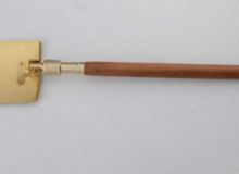 點(diǎn)擊查看詳細(xì)信息<br>標(biāo)題：防爆多用鍬 閱讀次數(shù)：240