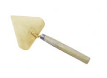 點(diǎn)擊查看詳細(xì)信息<br>標(biāo)題：防爆大鏟 閱讀次數(shù)：209