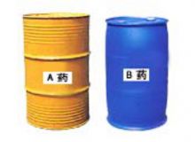 點(diǎn)擊查看詳細(xì)信息<br>標(biāo)題：D（S）KY—Ⅱ電動(dòng)、手動(dòng)隔爆型快速密閉噴涂機(jī)專用藥劑 閱讀次數(shù)：194